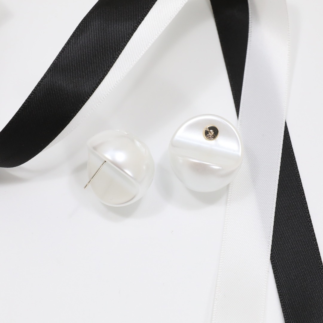 Earring jewelry, no box, JC17 2919 - qinlai888