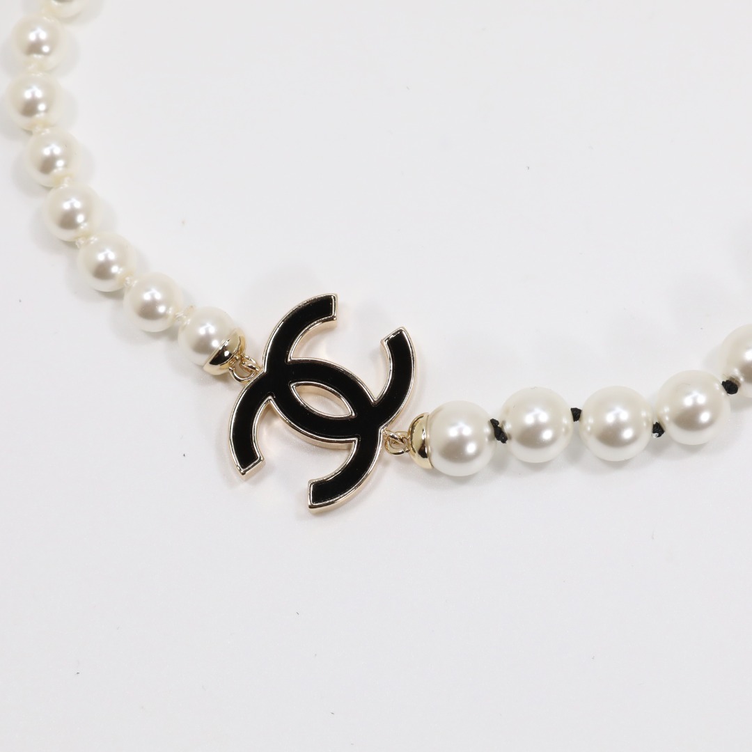 Necklace jewelry, no box, JC25 2929 - qinlai888