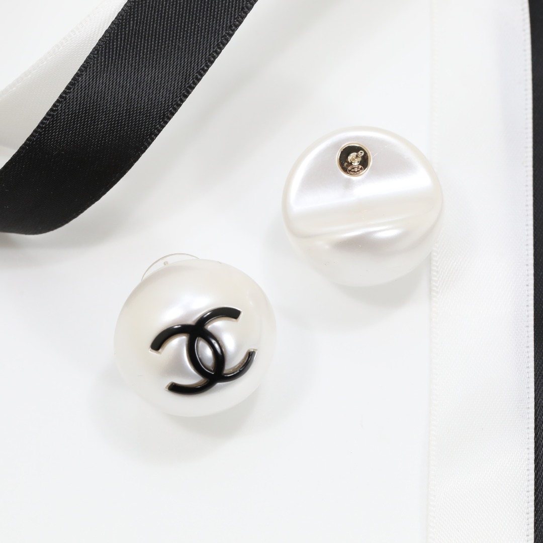 Earring jewelry, no box, JC20 2932 2933 - qinlai888