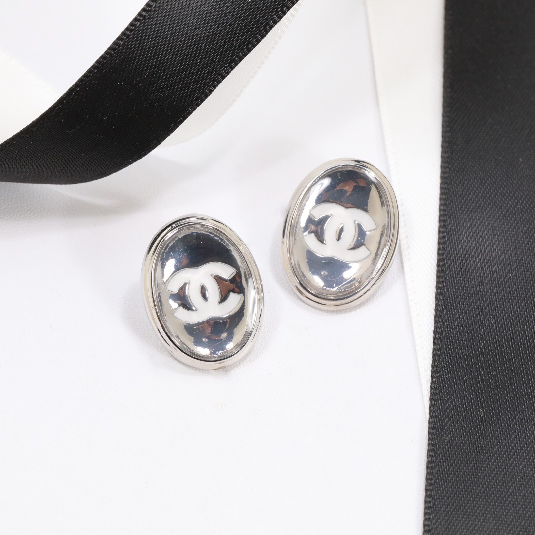 Earring jewelry, no box, JC18 2925 - qinlai888