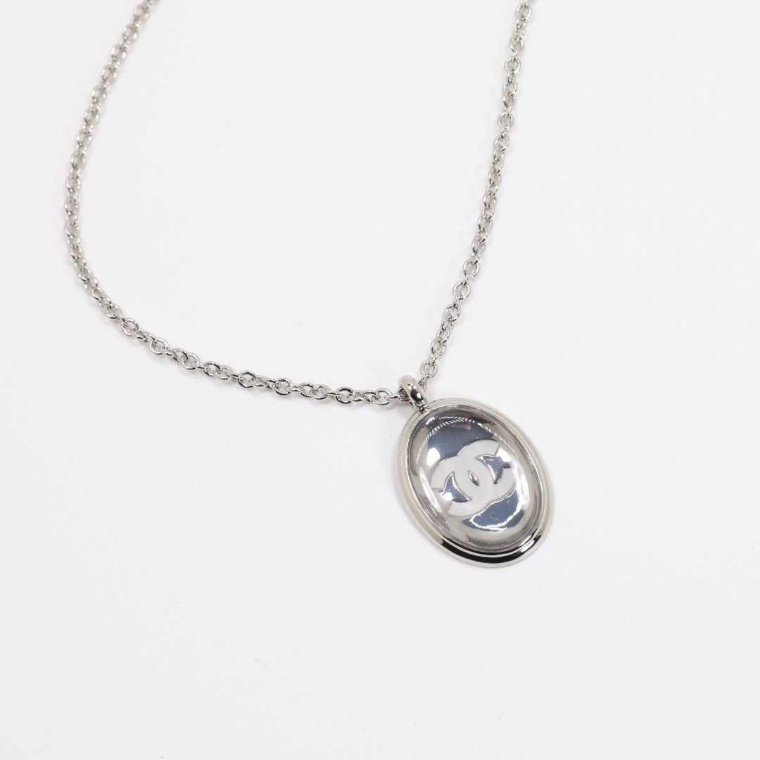 Necklace jewelry, no box, JC17 2928 - qinlai888