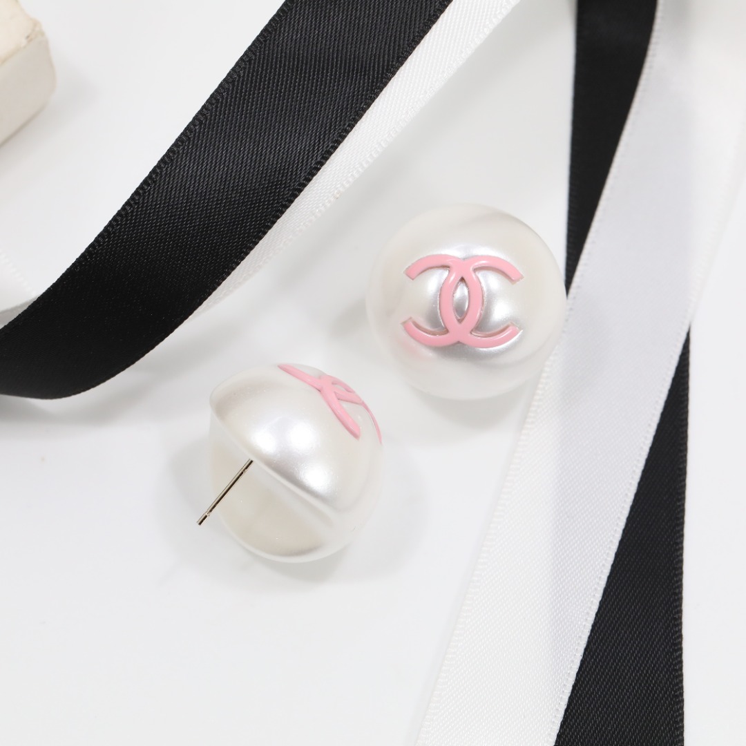 Earring jewelry, no box, JC20 2932 2933 - qinlai888