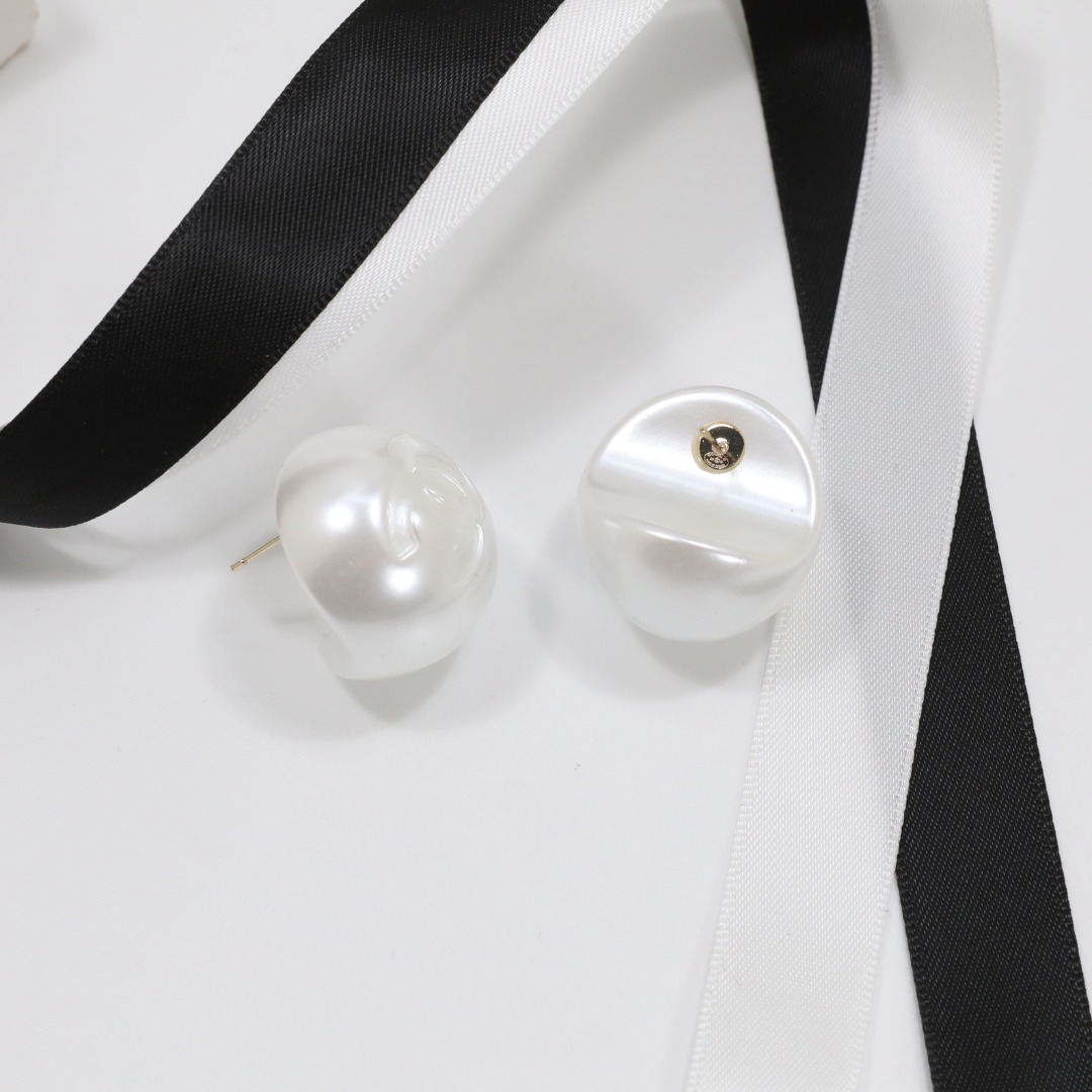 Earring jewelry, no box, JC17 2919 - qinlai888