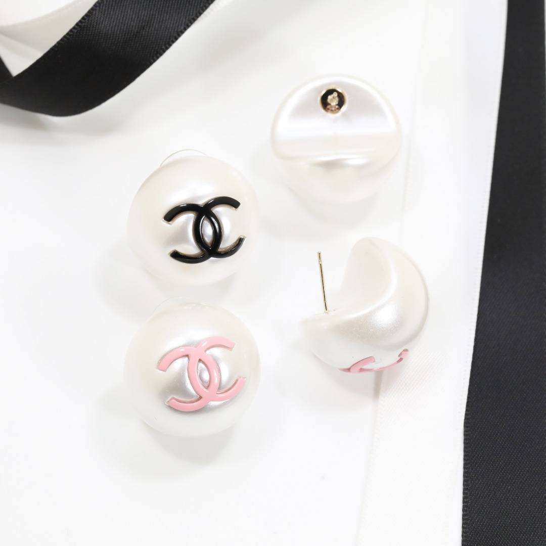 Earring jewelry, no box, JC20 2932 2933 - qinlai888