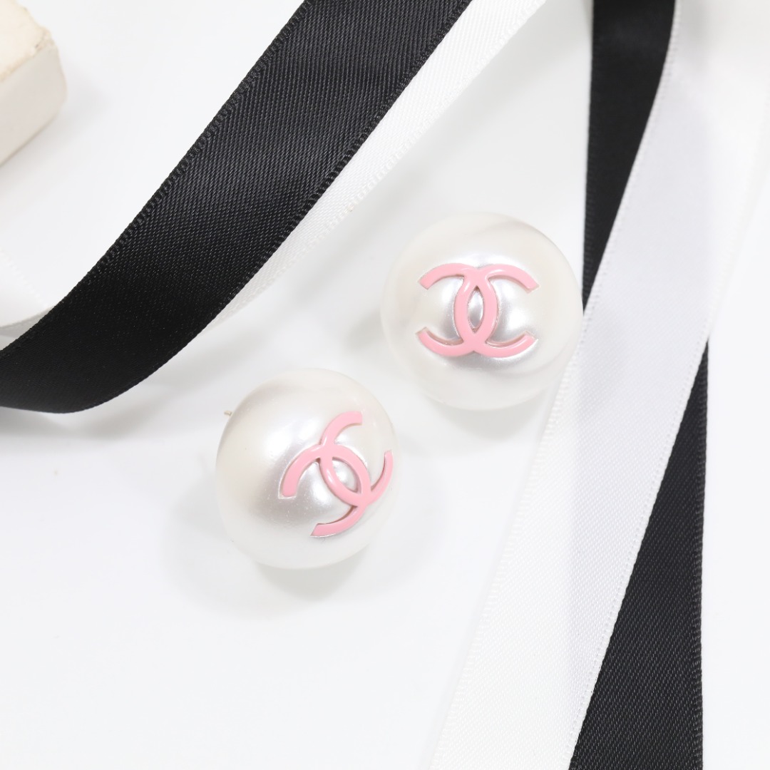 Earring jewelry, no box, JC20 2932 2933 - qinlai888