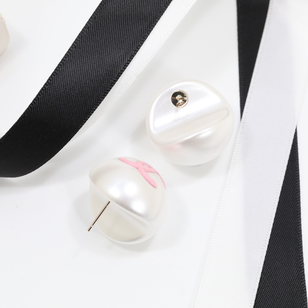 Earring jewelry, no box, JC20 2932 2933 - qinlai888