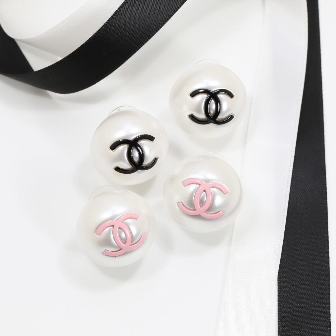 Earring jewelry, no box, JC20 2932 2933 - qinlai888