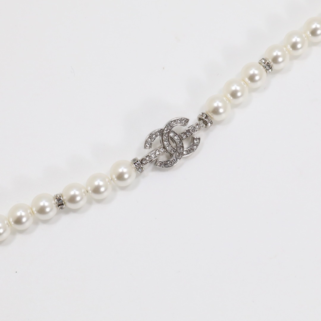 Bracelet jewelry, no box, JC20 2930 2931 - qinlai888