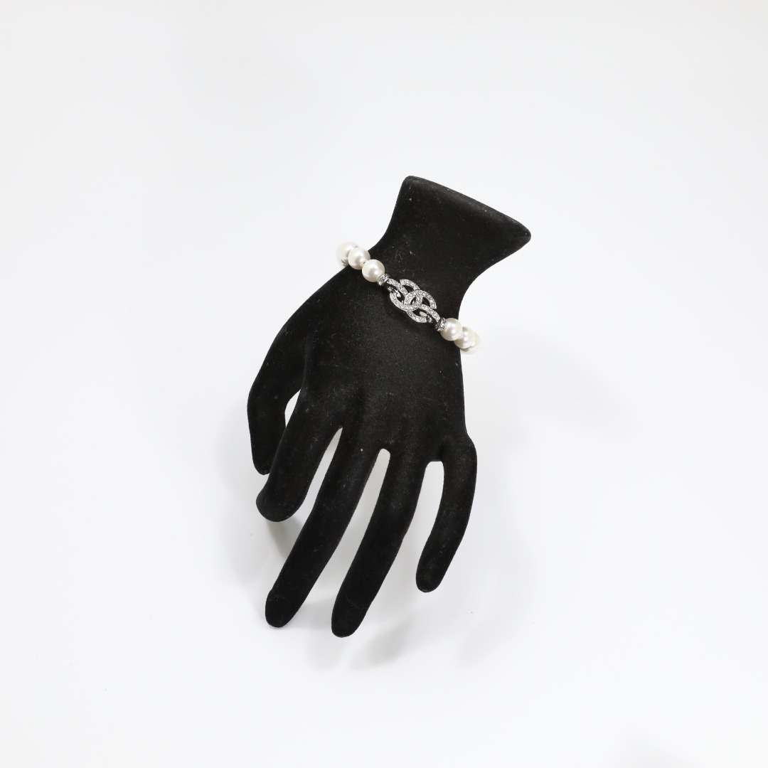 Bracelet jewelry, no box, JC20 2930 2931 - qinlai888