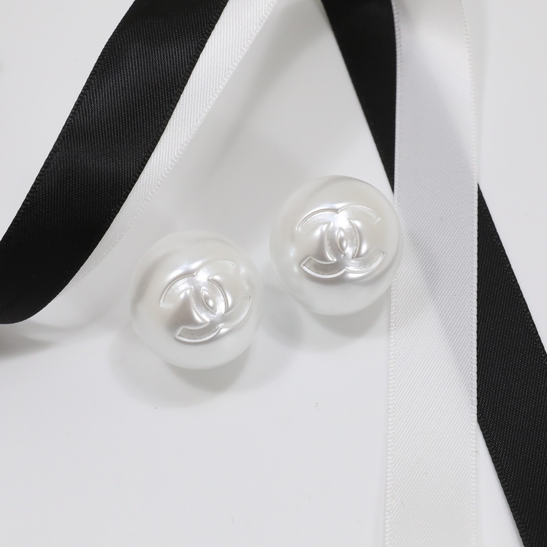 Earring jewelry, no box, JC17 2919 - qinlai888