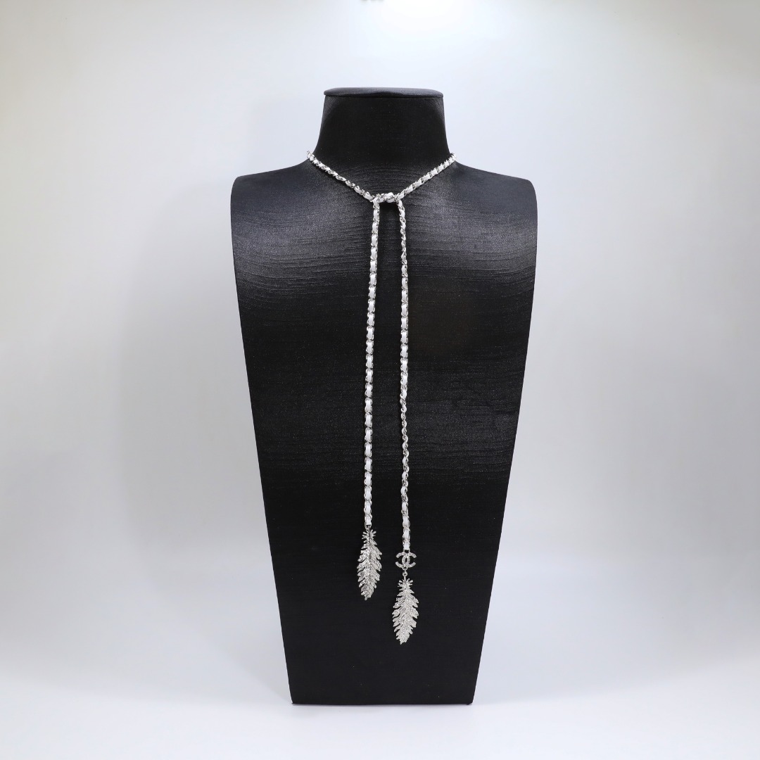 Necklace jewelry, no box, JC26 2926 2927 - qinlai888