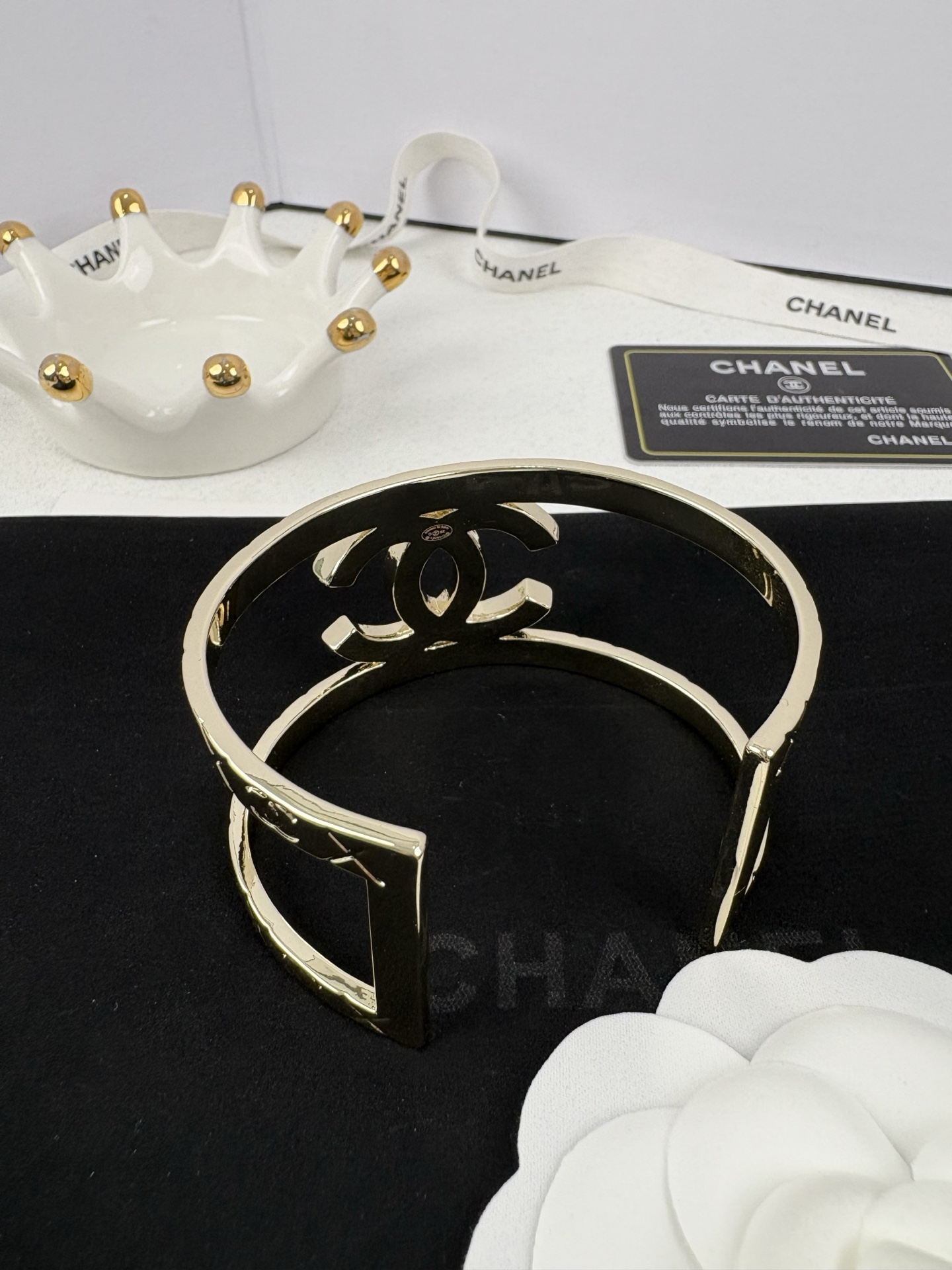 Bangle jewelry, no box, JC25 2941 - qinlai888