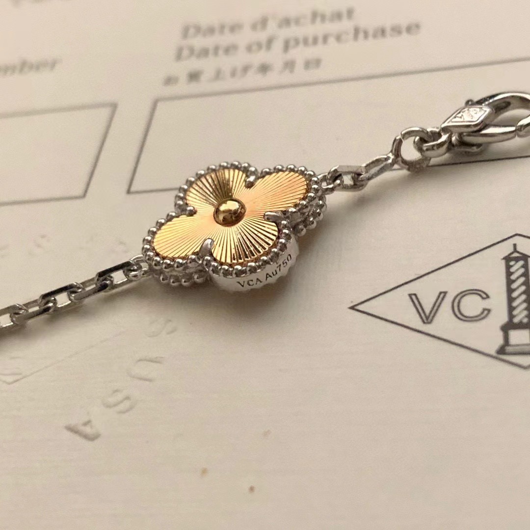 Bracelet jewelry,no box,J*V27 2956 - qinlai888