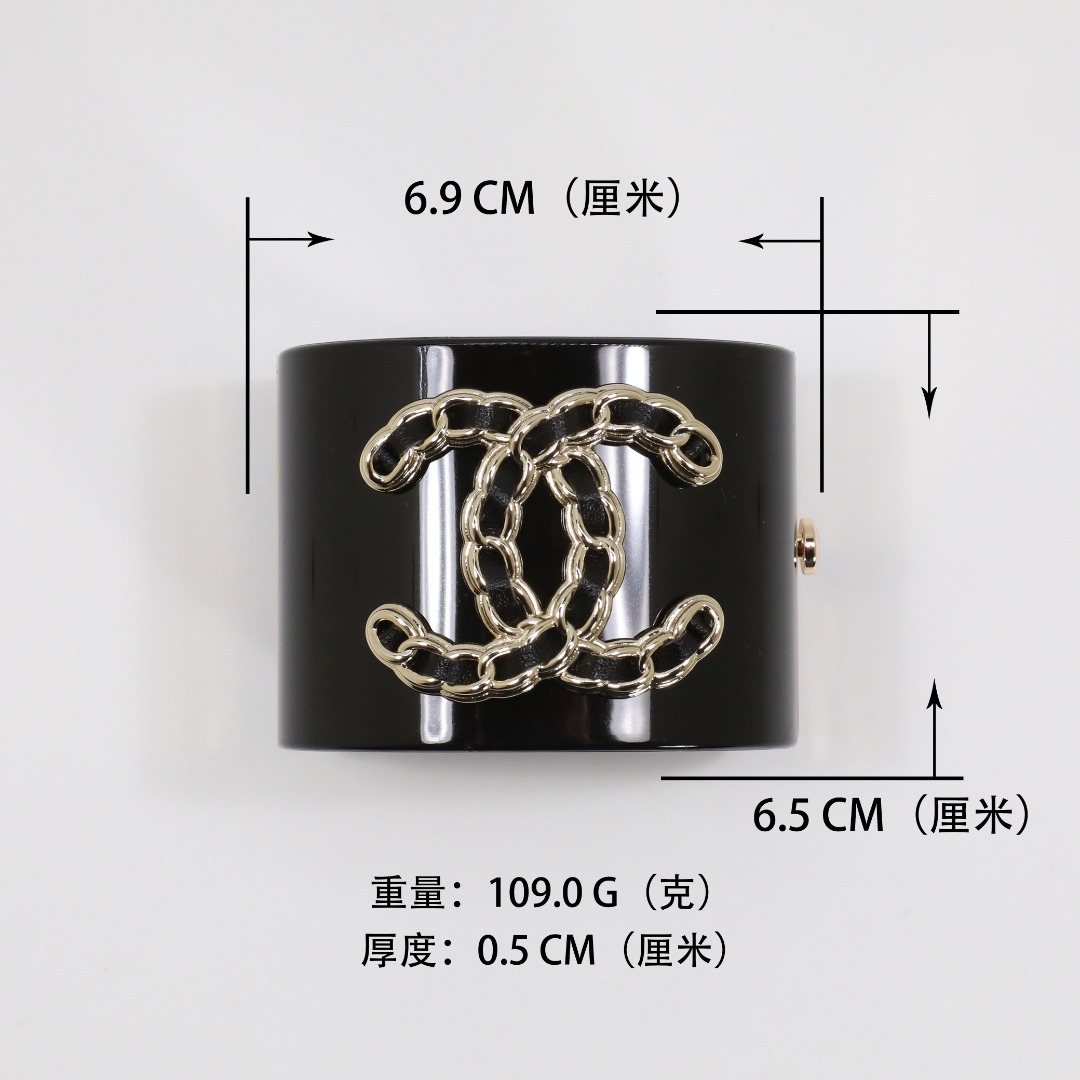 Bangle jewelry, no box, JC36 2936 - qinlai888