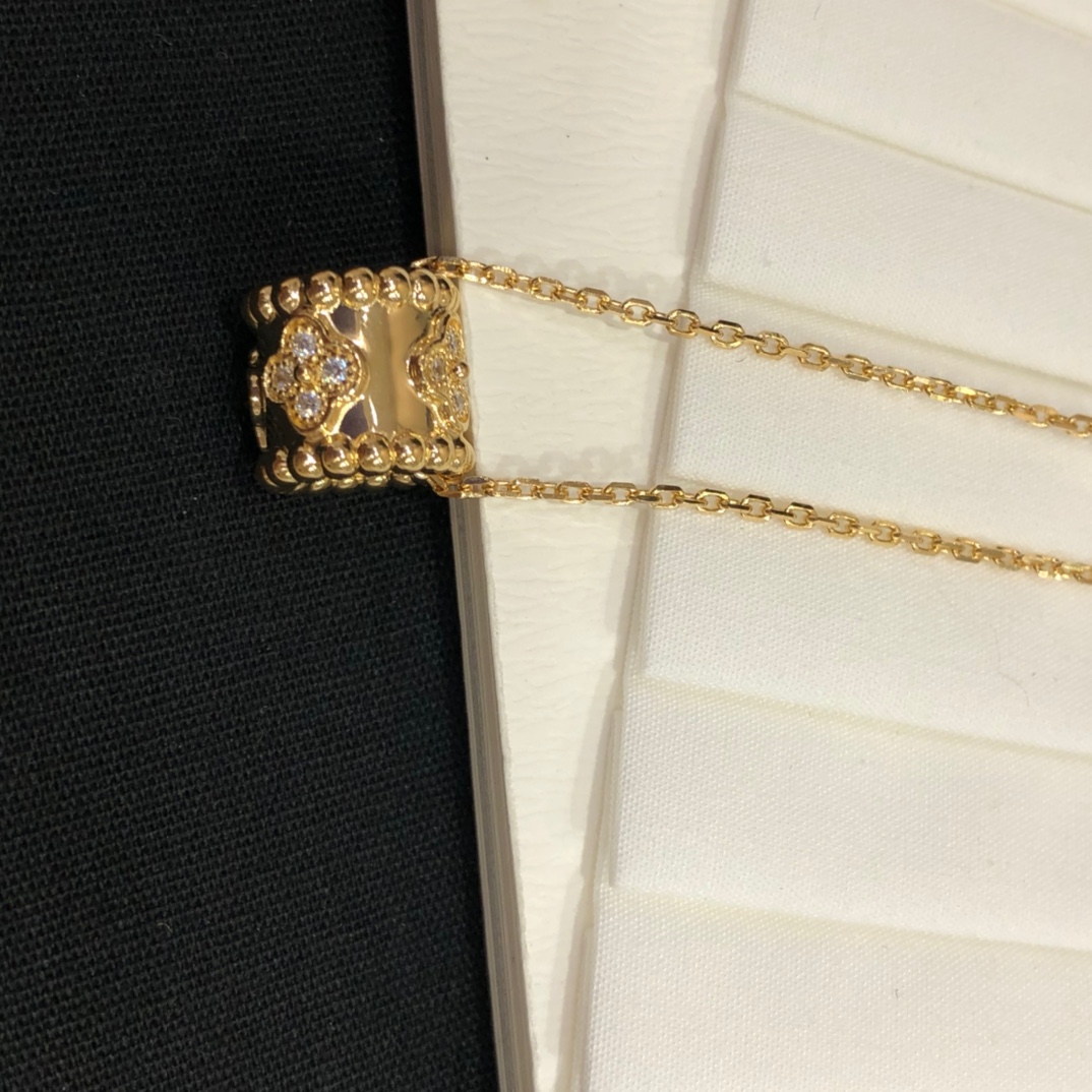 Necklace jewelry,no box,J*V25 2953 2954 2955 - qinlai888