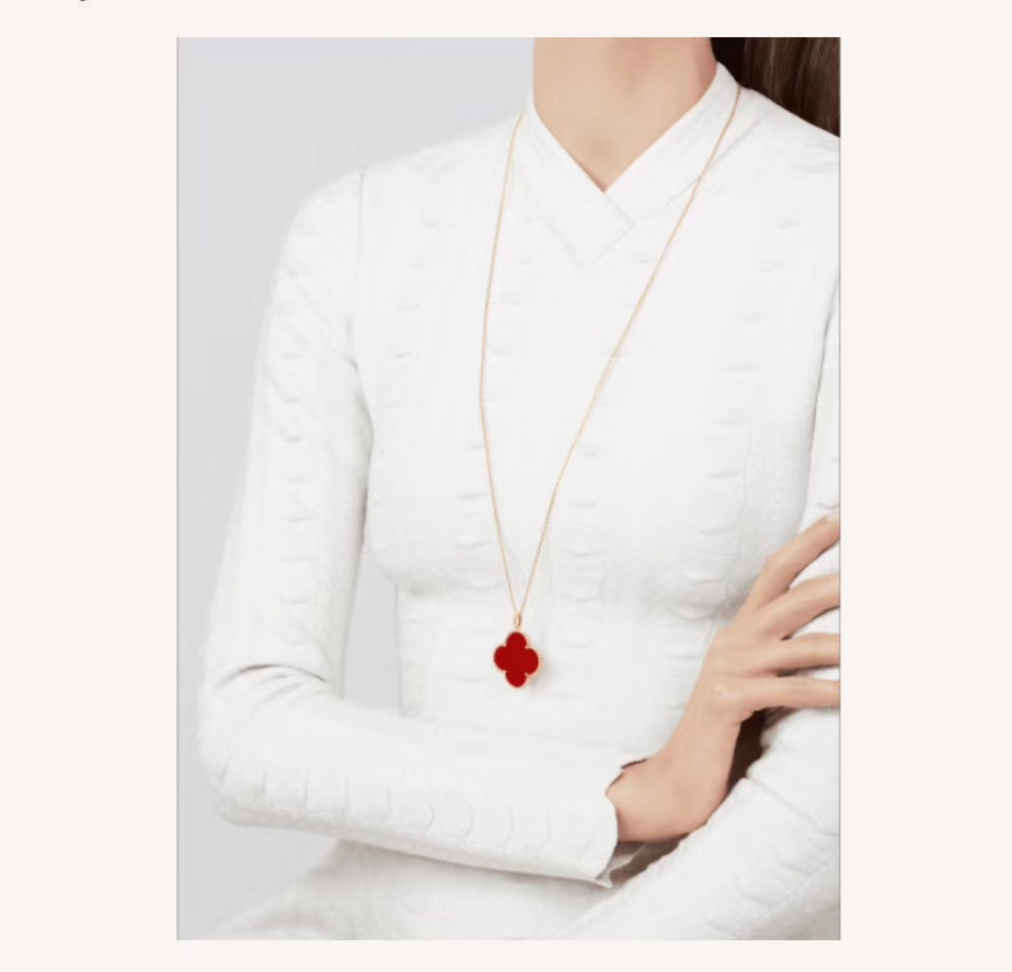 Necklace jewelry,no box,J*V31 2950 2951 2952 - qinlai888