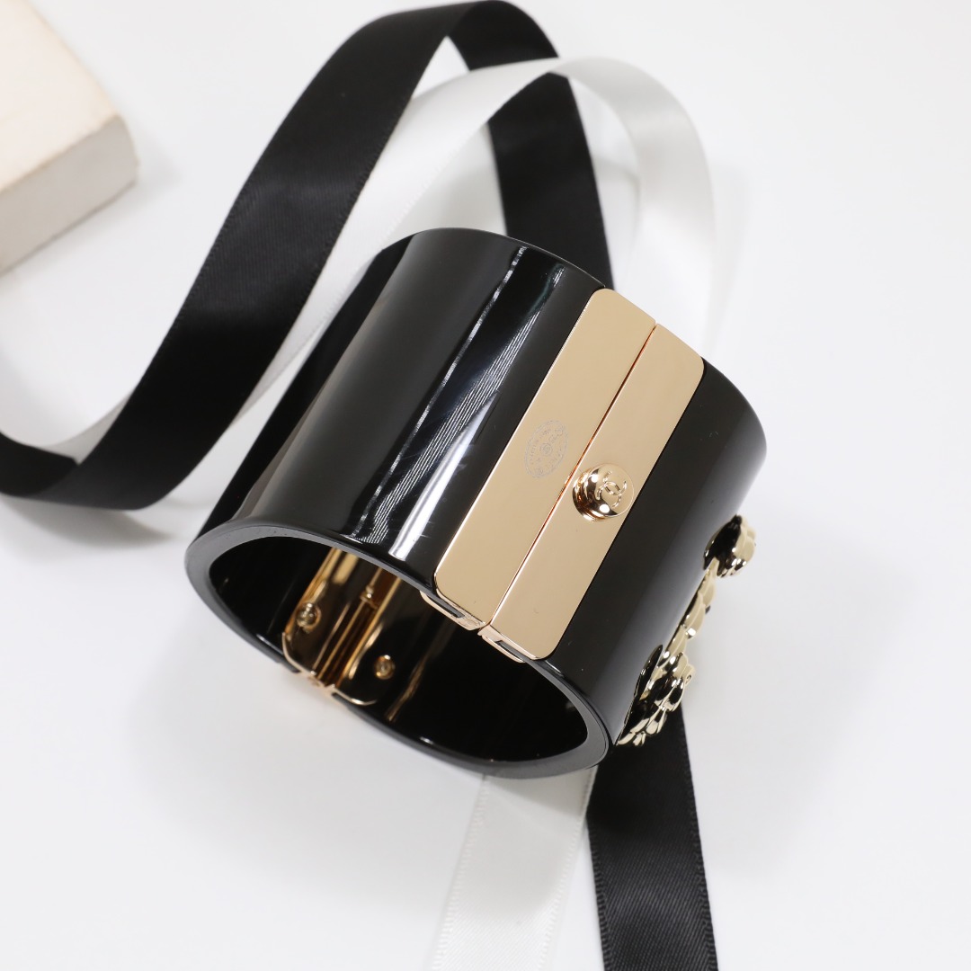 Bangle jewelry, no box, JC36 2936 - qinlai888