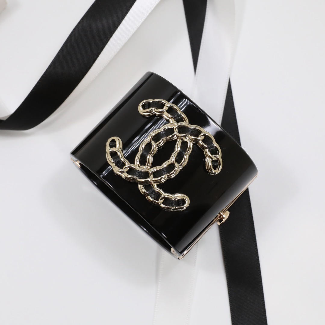 Bangle jewelry, no box, JC36 2936 - qinlai888