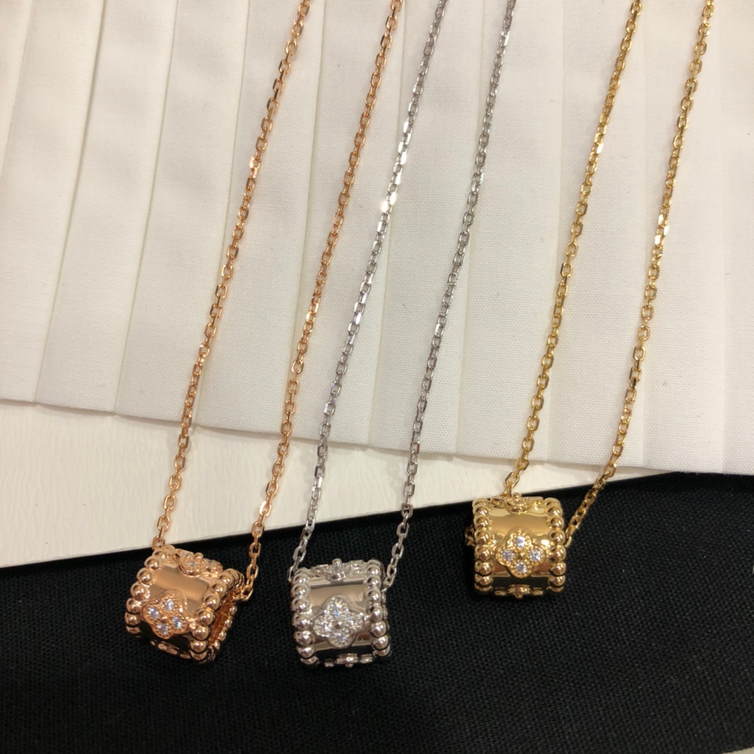 Necklace jewelry,no box,J*V25 2953 2954 2955 - qinlai888