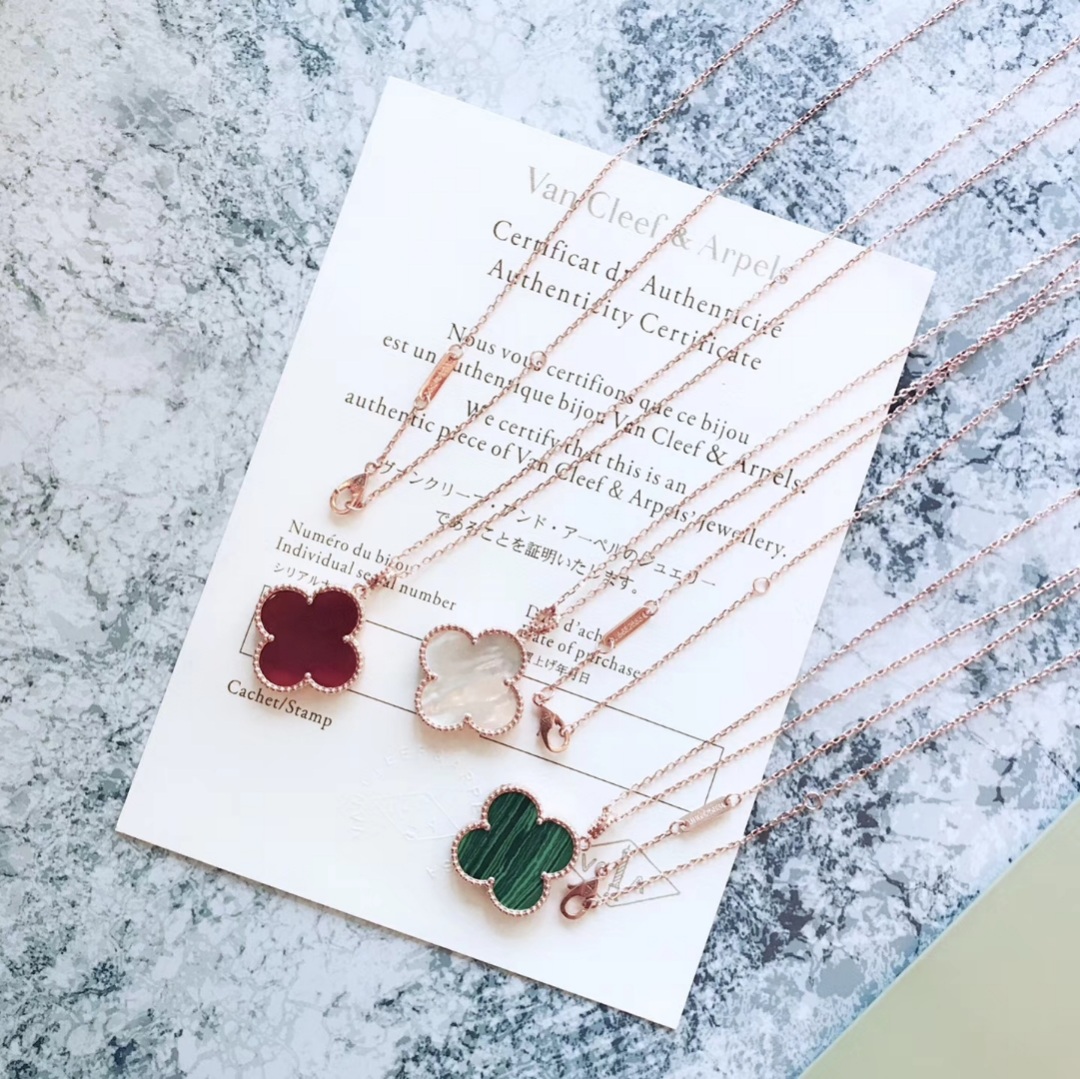 Necklace jewelry,no box,J*V31 2950 2951 2952 - qinlai888