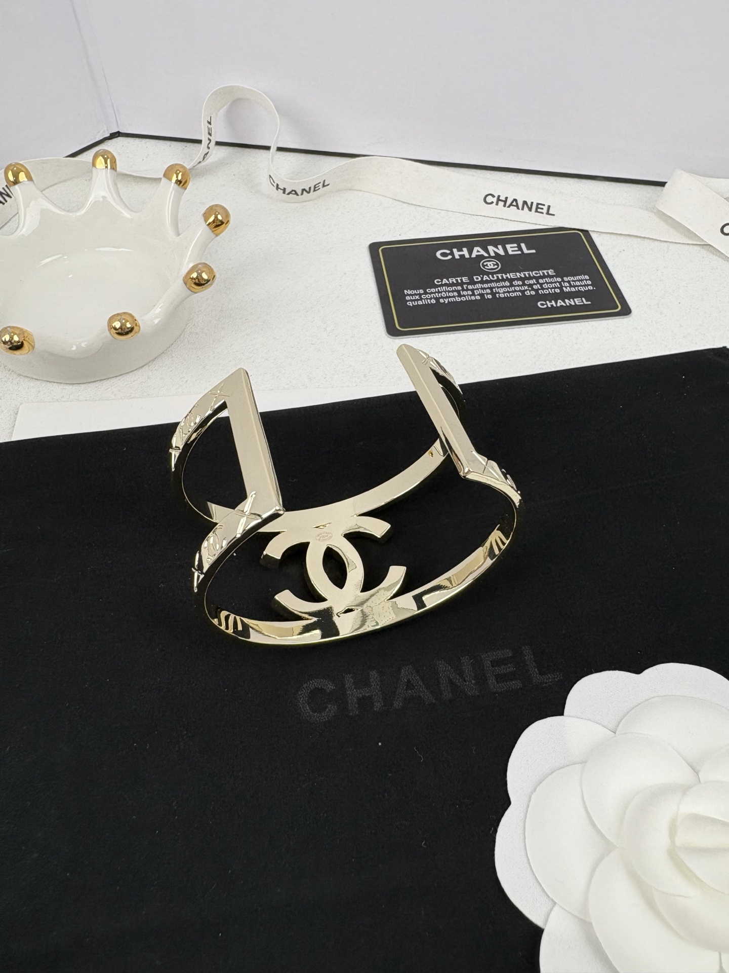 Bangle jewelry, no box, JC25 2941 - qinlai888