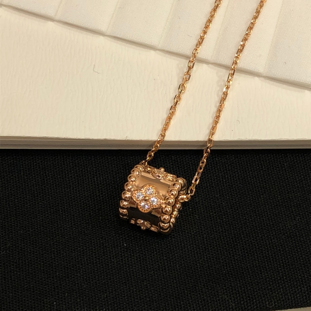 Necklace jewelry,no box,J*V25 2953 2954 2955 - qinlai888