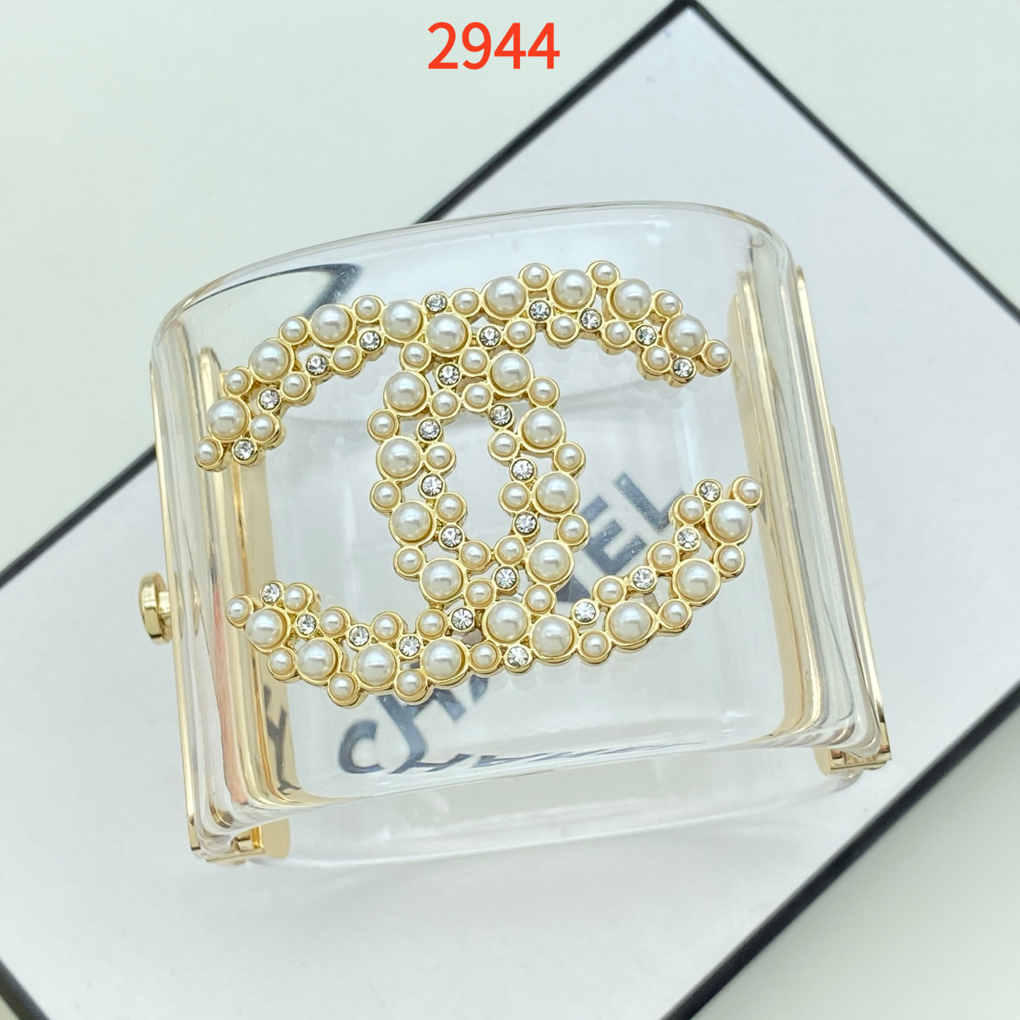 Bangle jewelry, no box, JC38 2944 2945 2946 2947 2948 - qinlai888