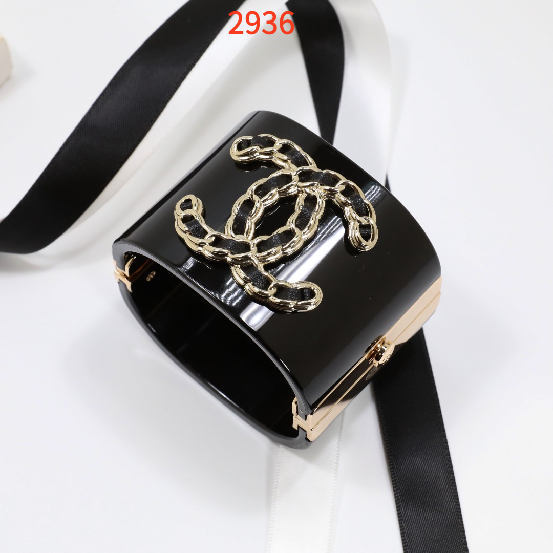 Bangle jewelry, no box, JC36 2936 - qinlai888