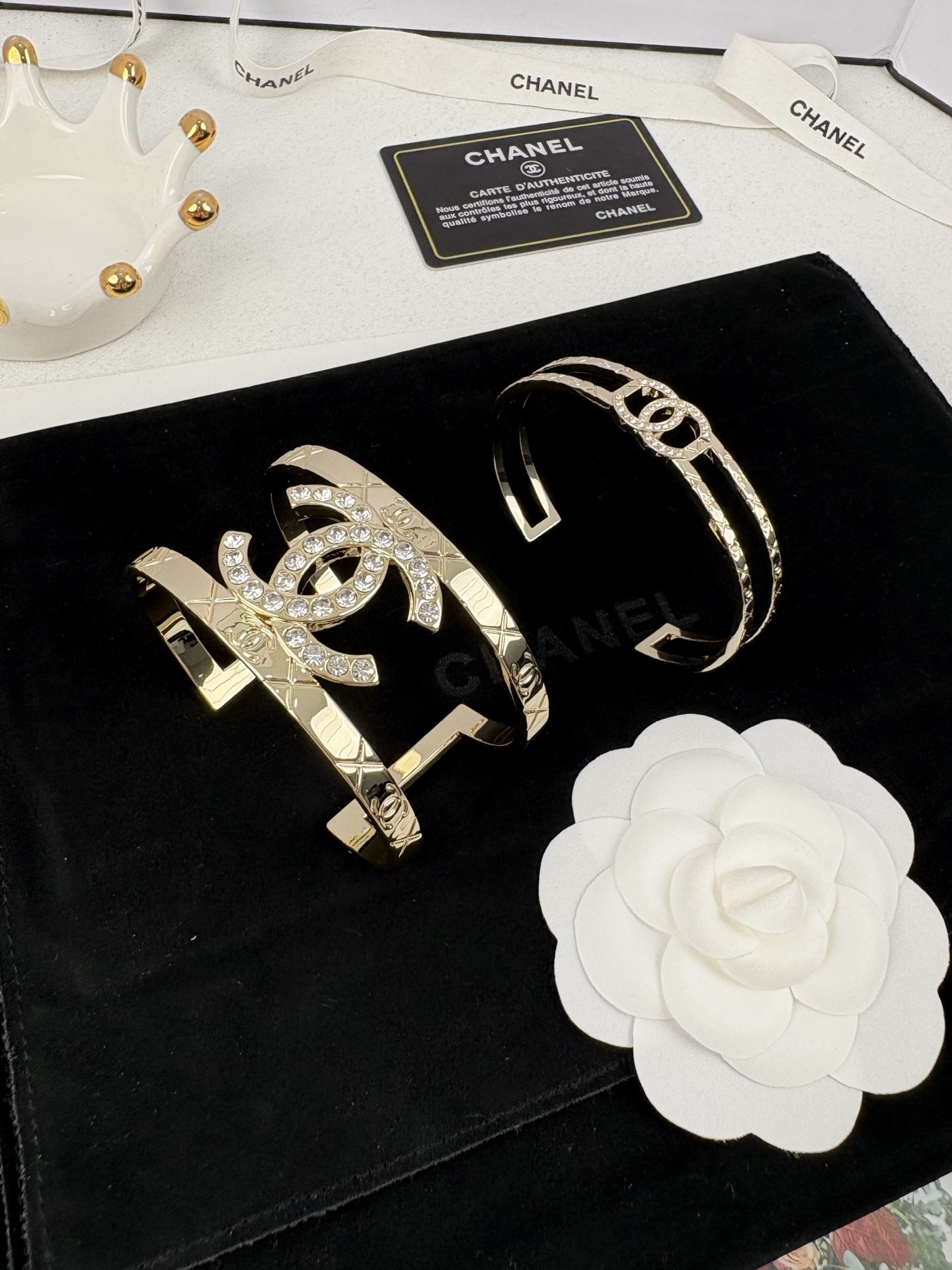 Bangle jewelry, no box, JC25 2941 - qinlai888