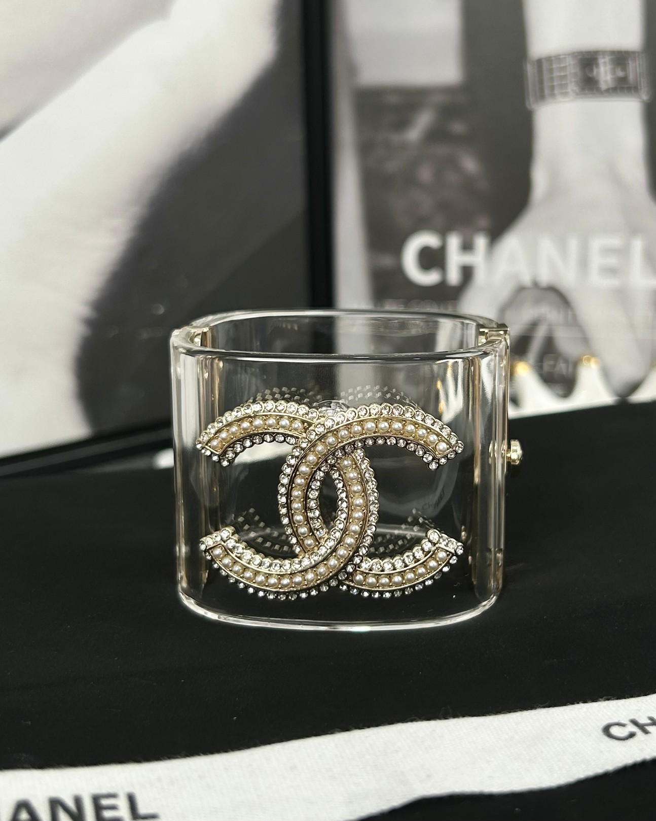 Bangle jewelry, no box, JC38 2939 - qinlai888