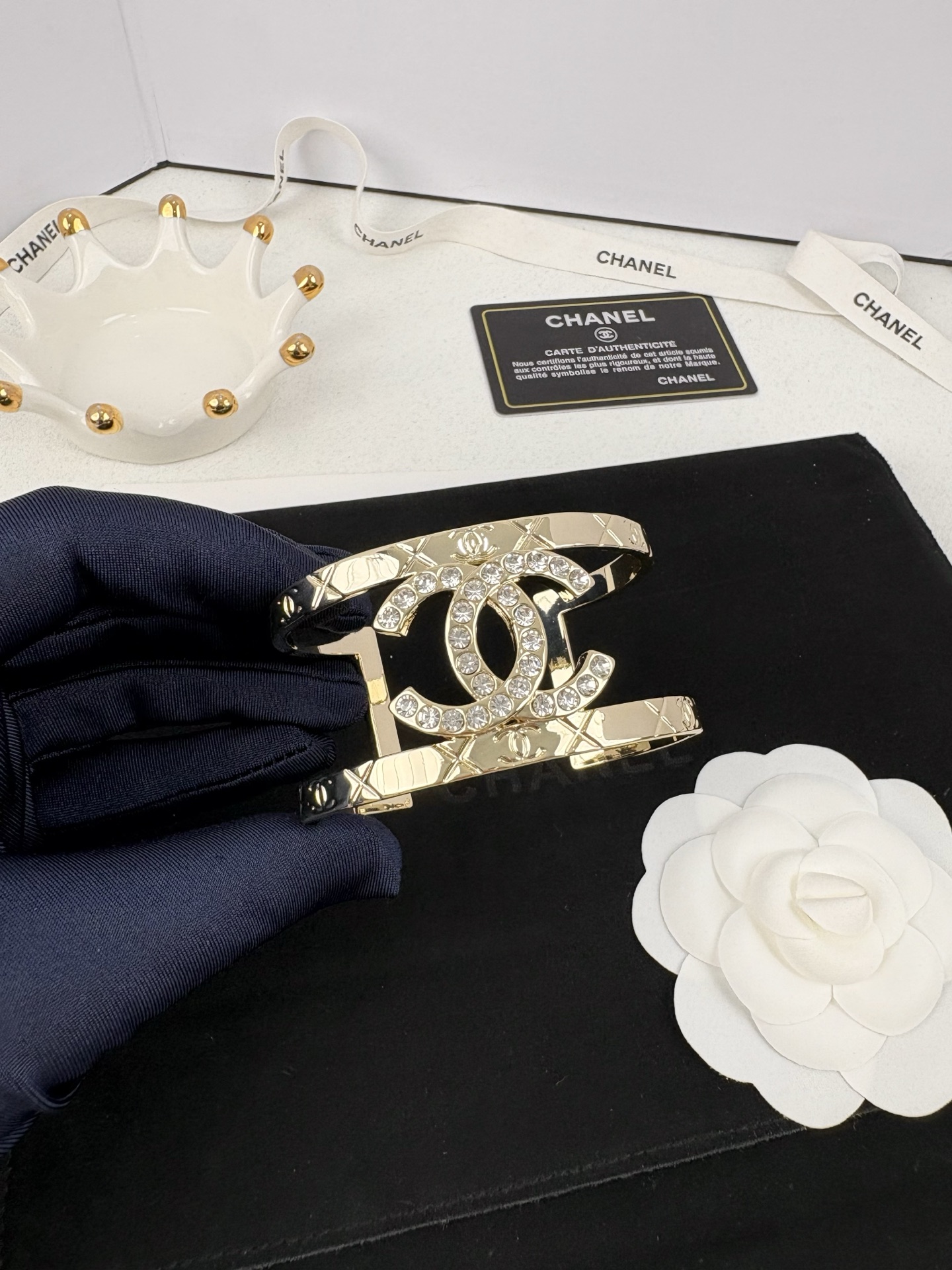 Bangle jewelry, no box, JC25 2941 - qinlai888