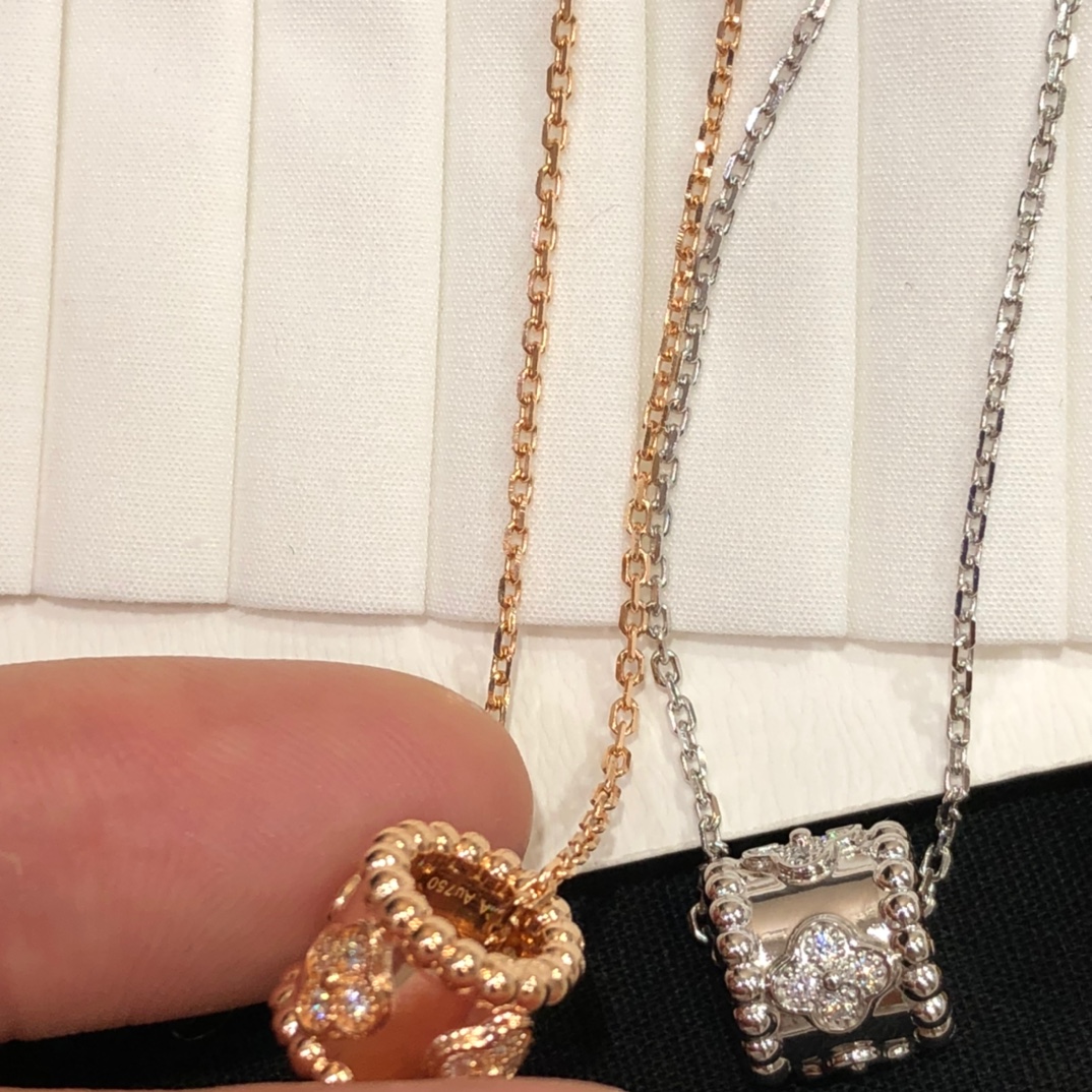 Necklace jewelry,no box,J*V25 2953 2954 2955 - qinlai888