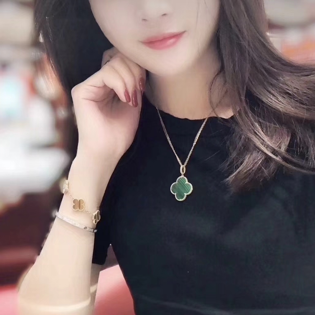 Necklace jewelry,no box,J*V31 2950 2951 2952 - qinlai888