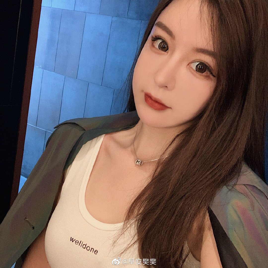 Necklace jewelry,no box,J*V25 2953 2954 2955 - qinlai888