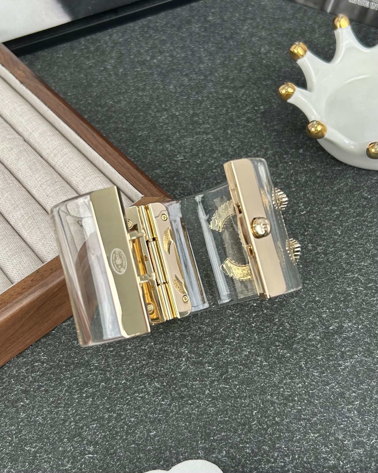 Bangle jewelry, no box, JC38 2939 - qinlai888