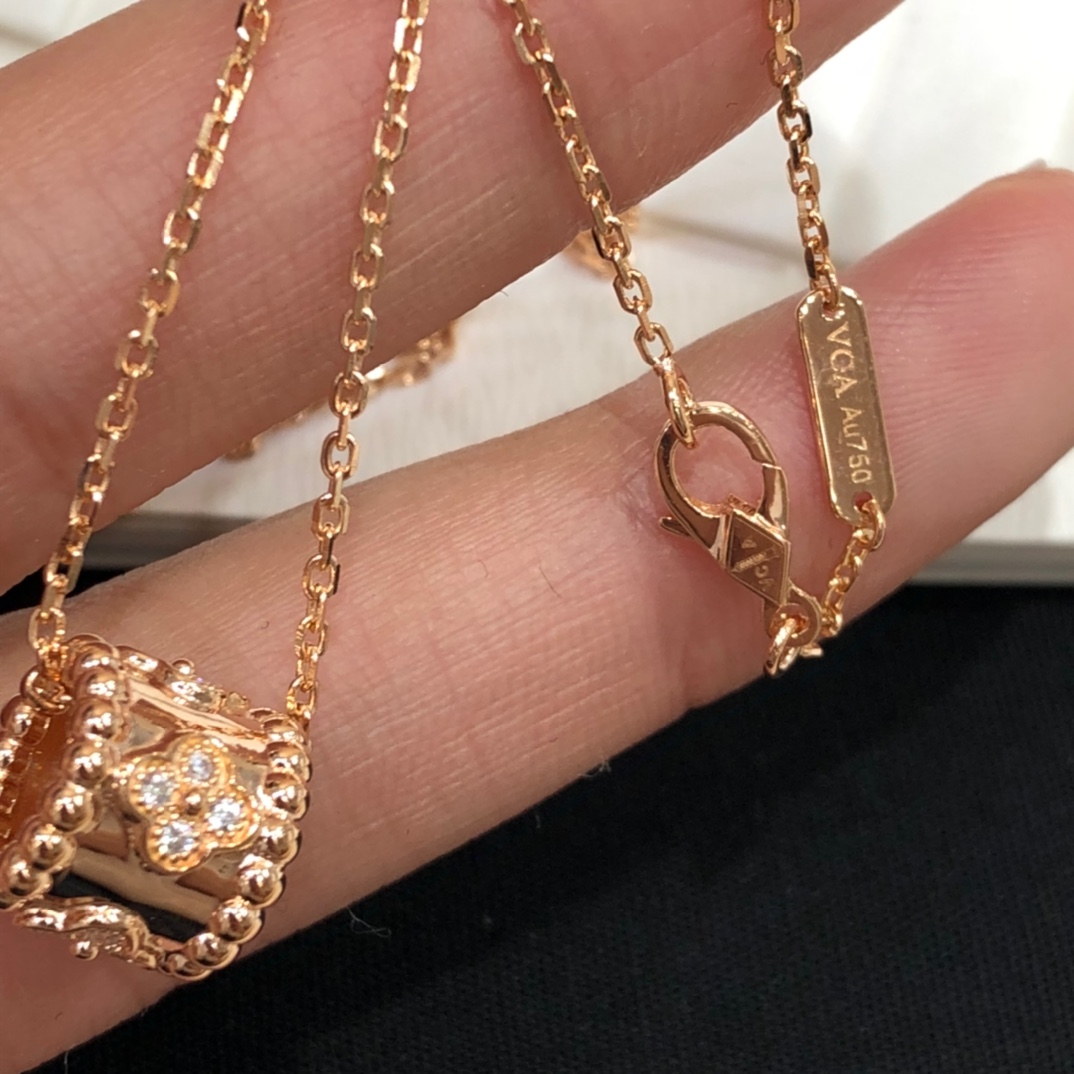 Necklace jewelry,no box,J*V25 2953 2954 2955 - qinlai888