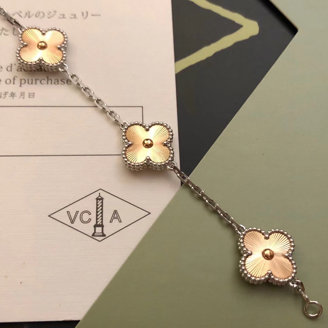 Bracelet jewelry,no box,J*V27 2956 - qinlai888