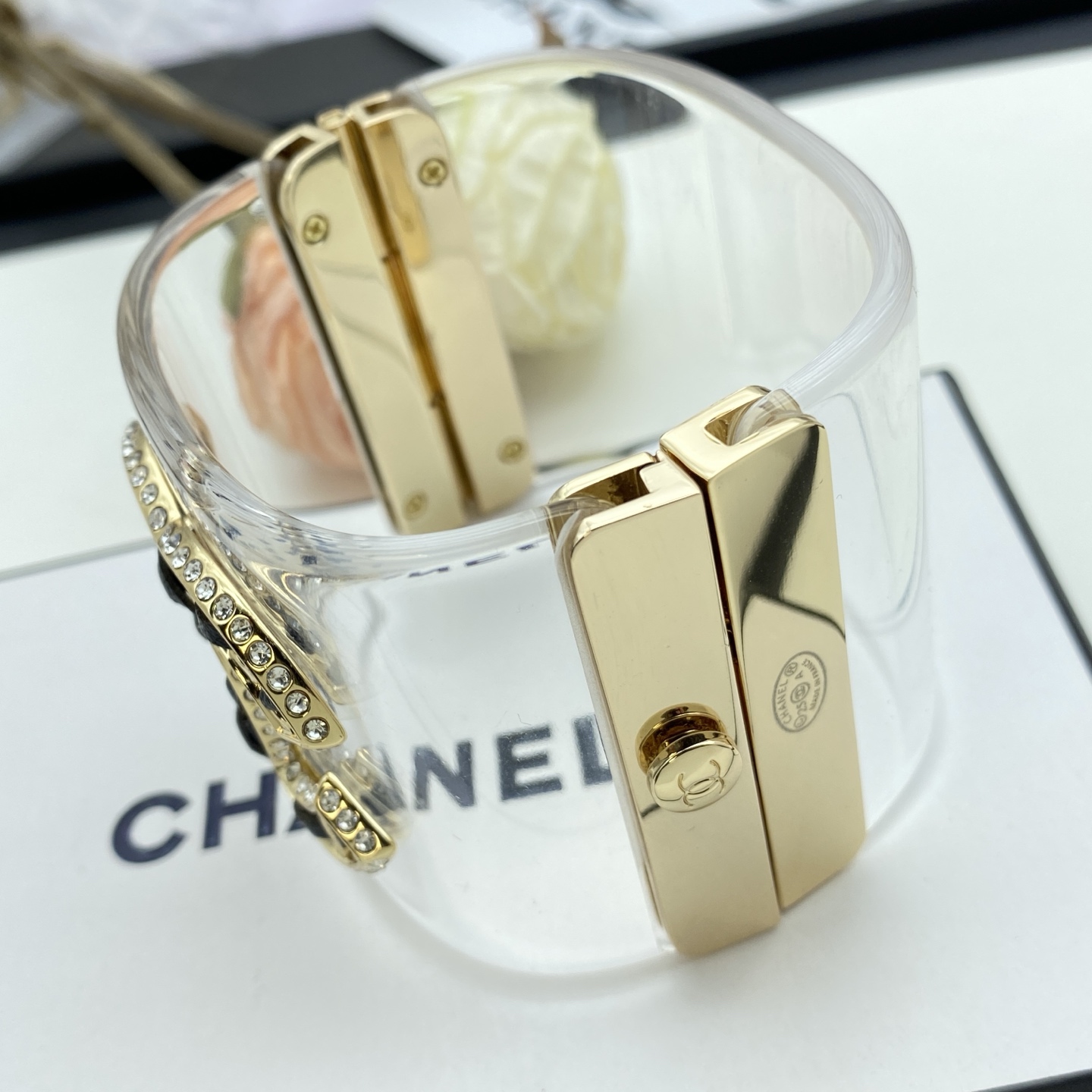 Bangle jewelry, no box, JC38 2949 - qinlai888