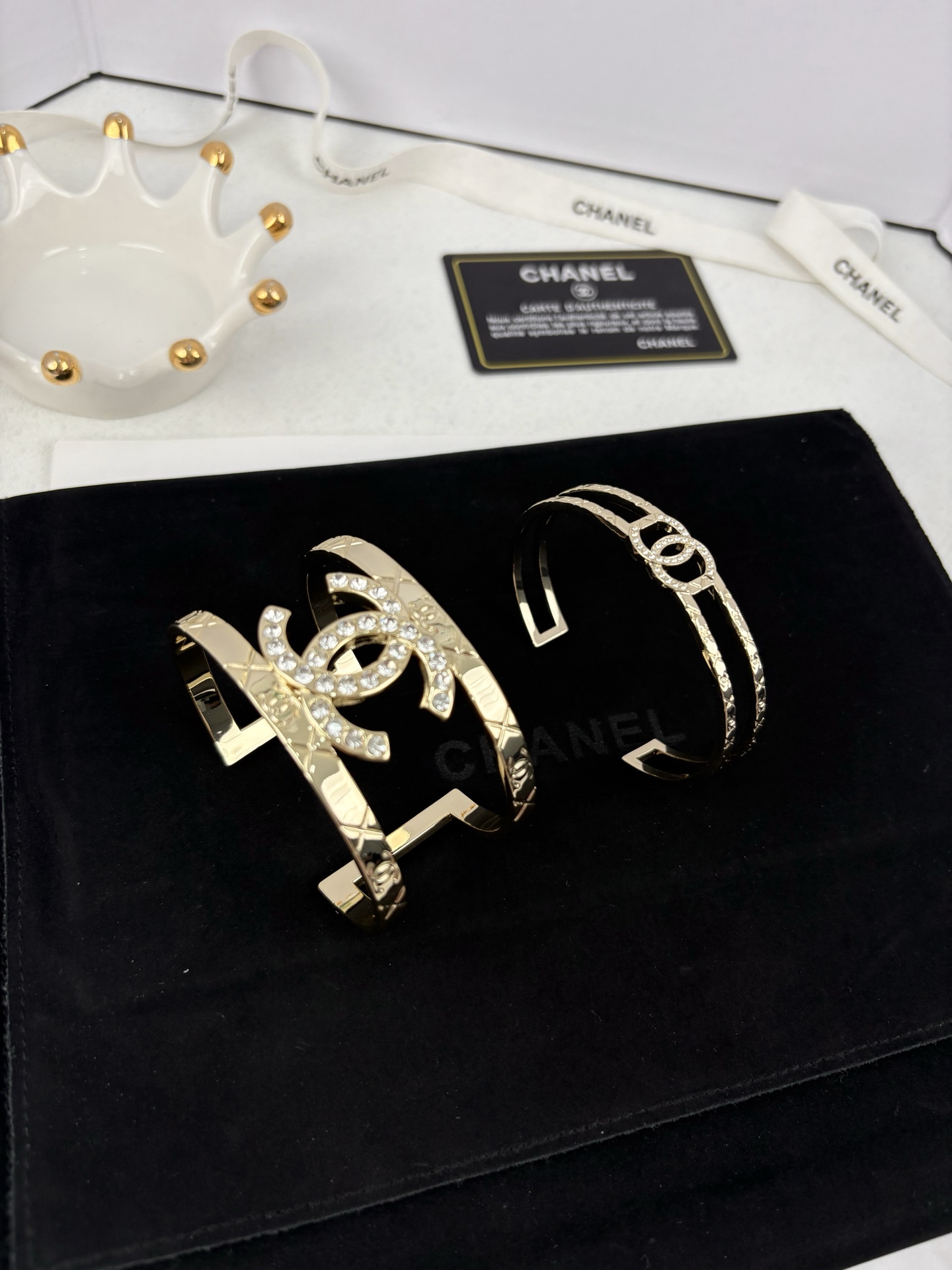 Bangle jewelry, no box, JC22 2940 - qinlai888