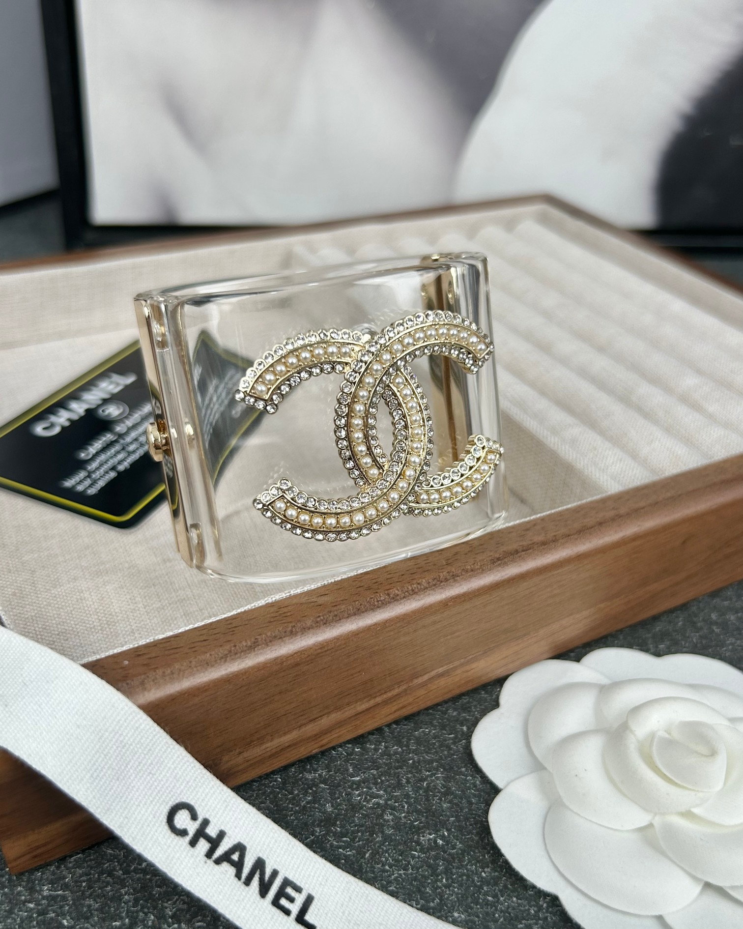 Bangle jewelry, no box, JC38 2939 - qinlai888