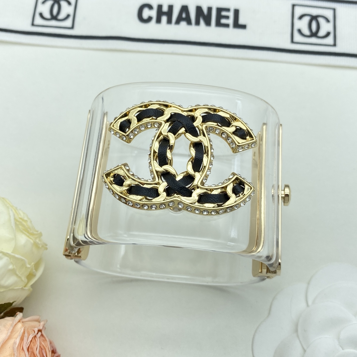Bangle jewelry, no box, JC38 2949 - qinlai888