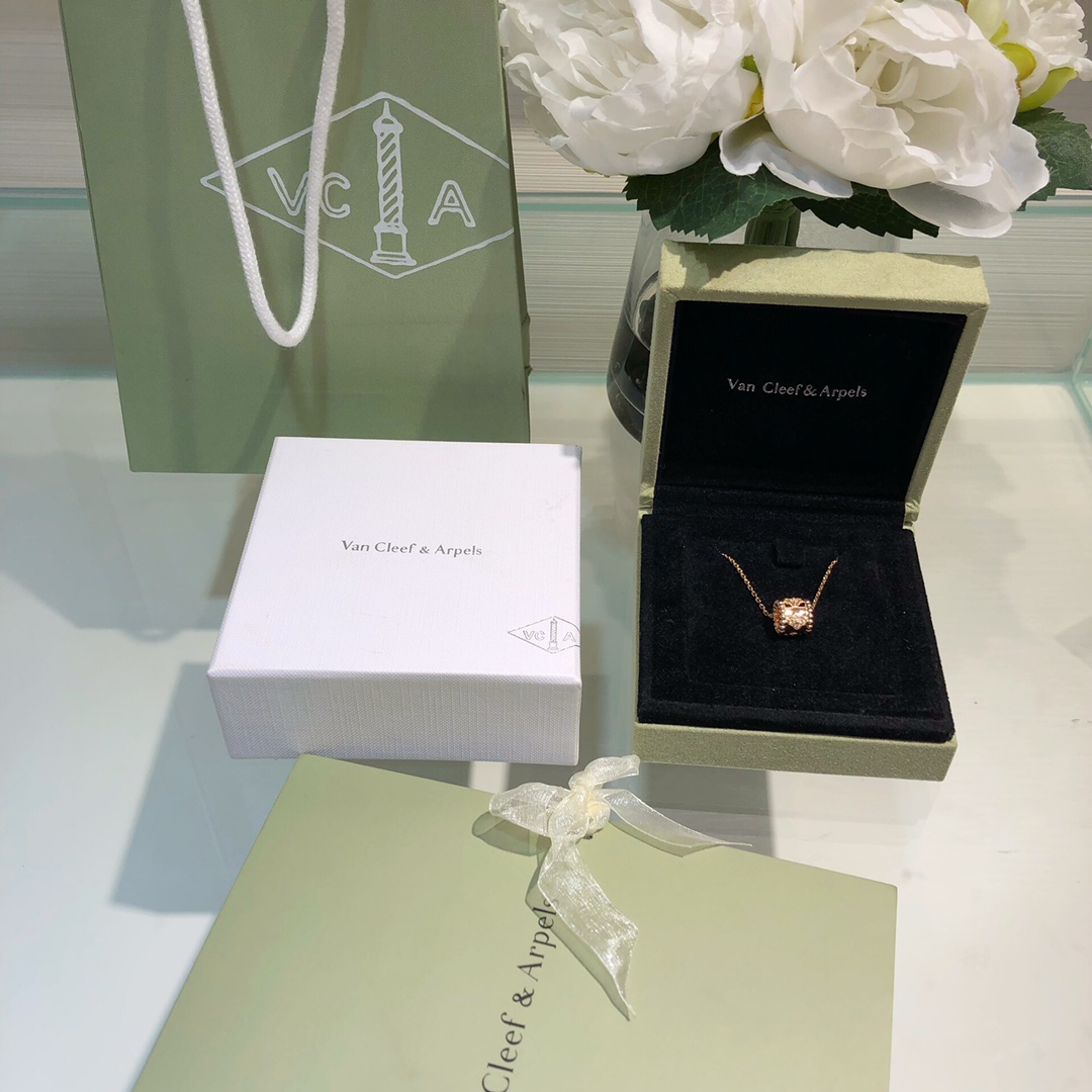 Necklace jewelry,no box,J*V25 2953 2954 2955 - qinlai888