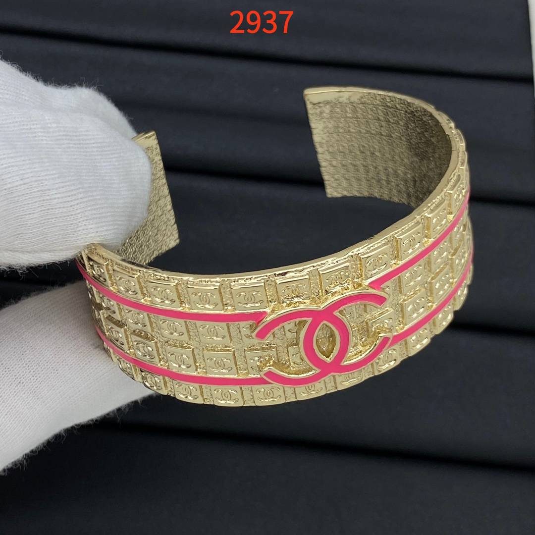 Bangle jewelry, no box, JC24 2937 2938 - qinlai888