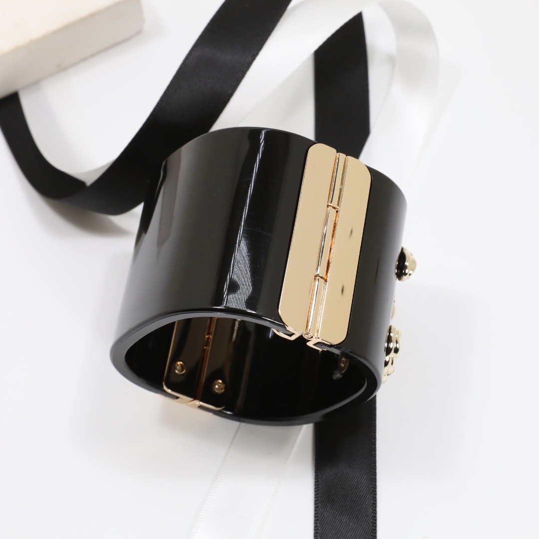 Bangle jewelry, no box, JC36 2936 - qinlai888