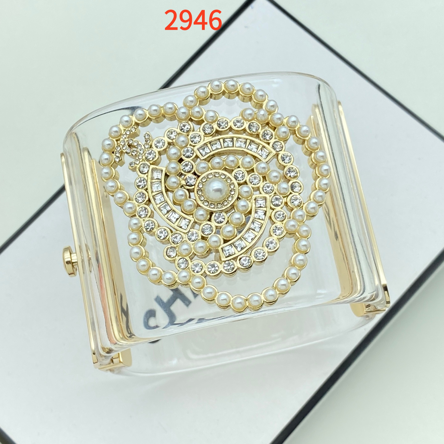 Bangle jewelry, no box, JC38 2944 2945 2946 2947 2948 - qinlai888
