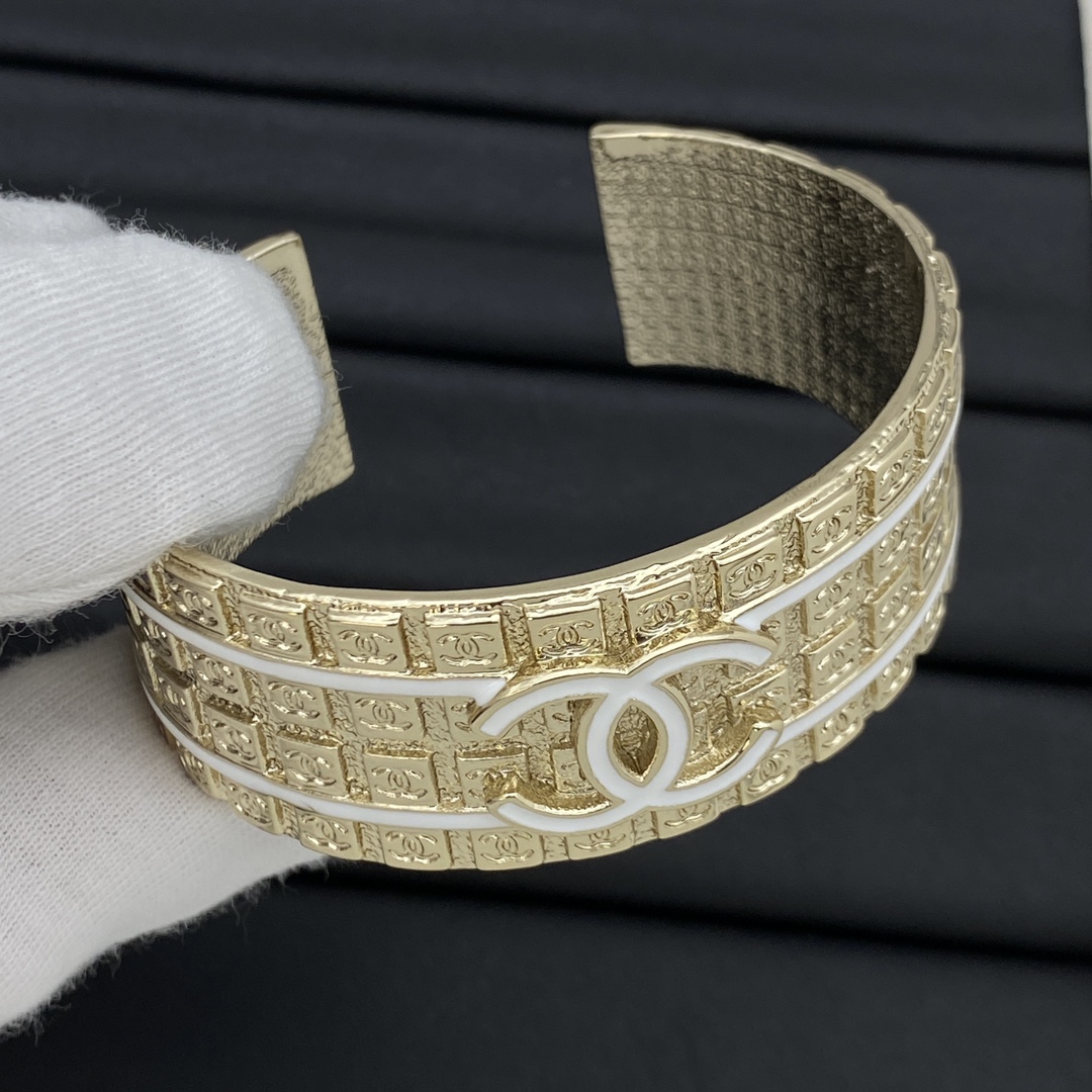 Bangle jewelry, no box, JC24 2937 2938 - qinlai888