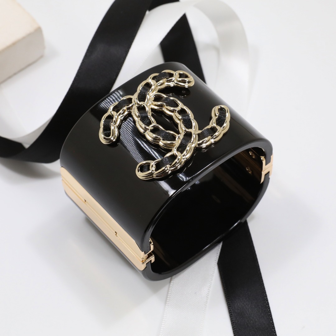 Bangle jewelry, no box, JC36 2936 - qinlai888