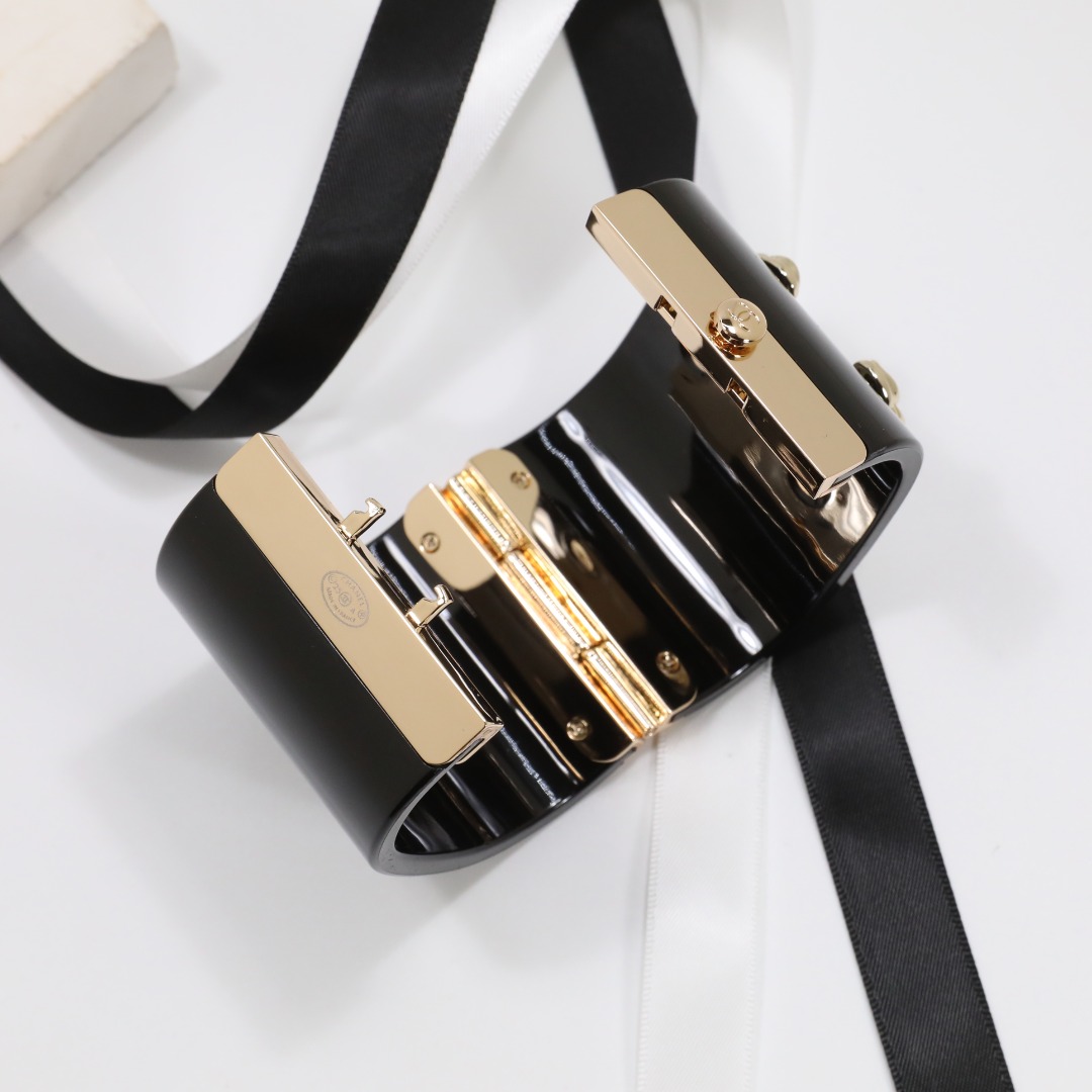 Bangle jewelry, no box, JC36 2936 - qinlai888