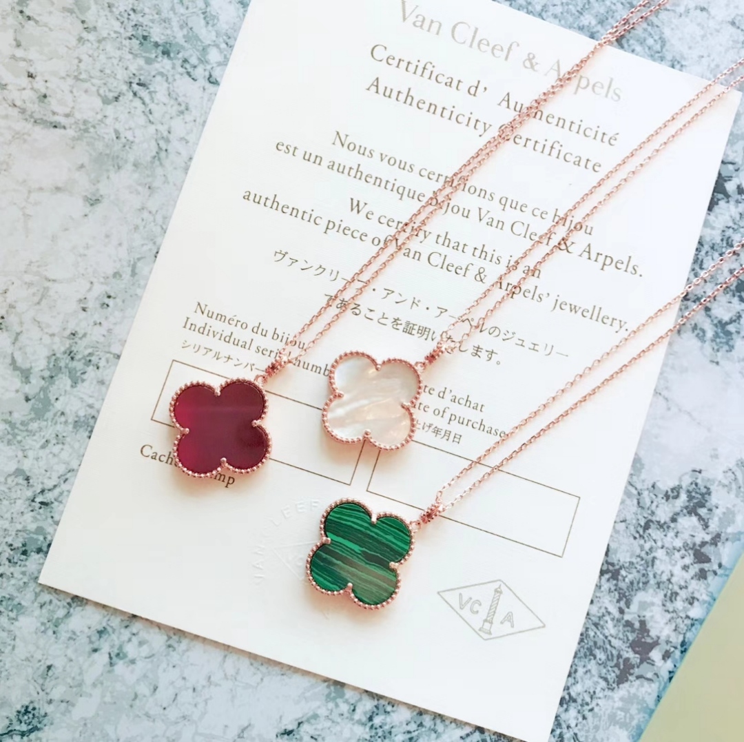 Necklace jewelry,no box,J*V31 2950 2951 2952 - qinlai888