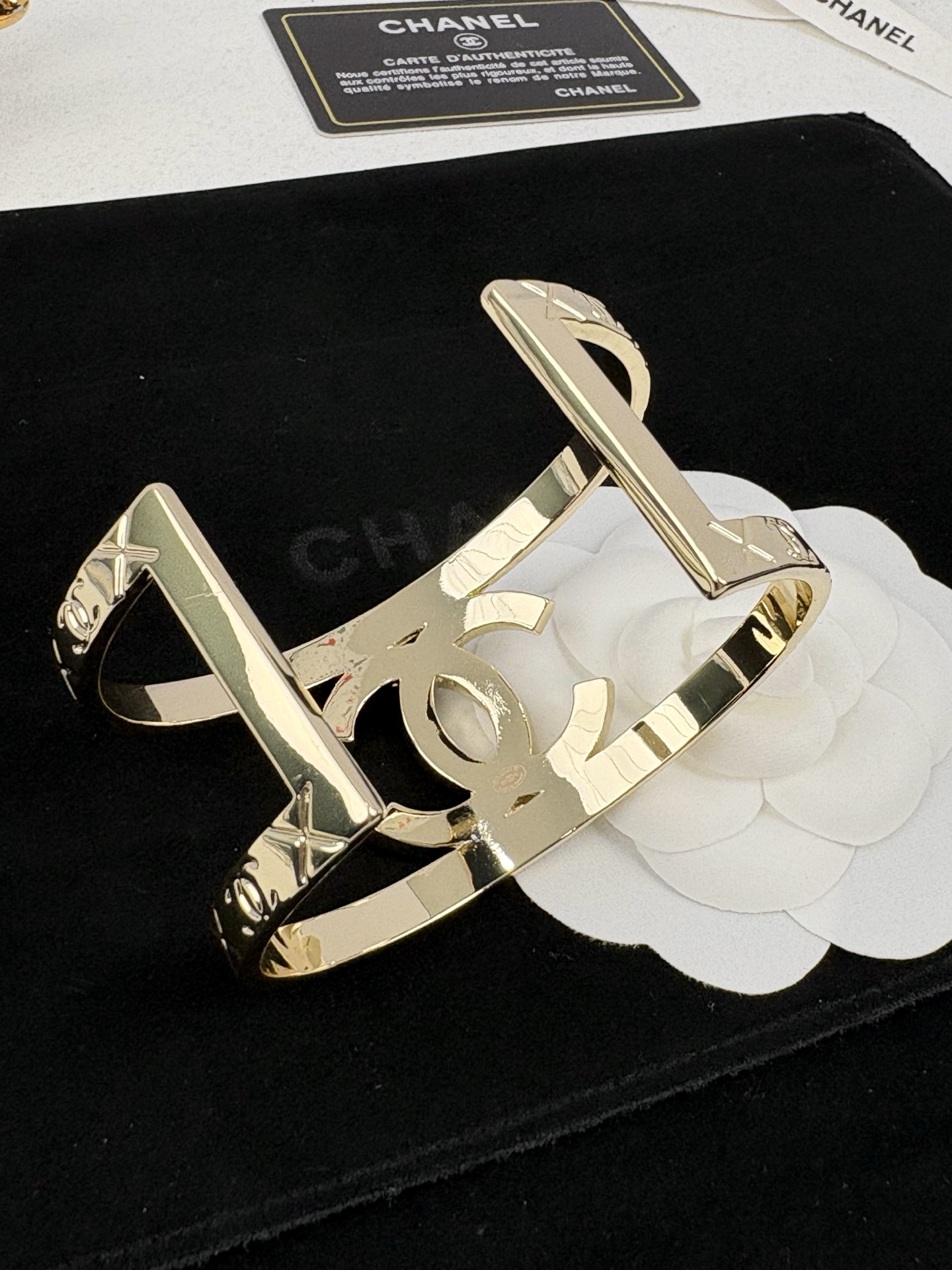 Bangle jewelry, no box, JC25 2941 - qinlai888